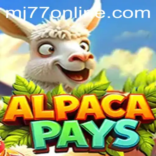 Unraveling the Enchanting World of AlpacaPays