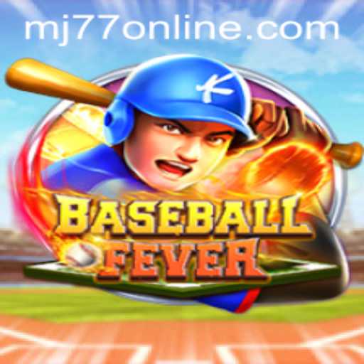 BaseballFever Unveiled: A Deep Dive into MJ77's Exciting Sports Game