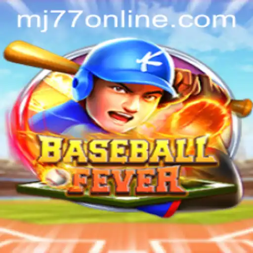 BaseballFever Unveiled: A Deep Dive into MJ77's Exciting Sports Game