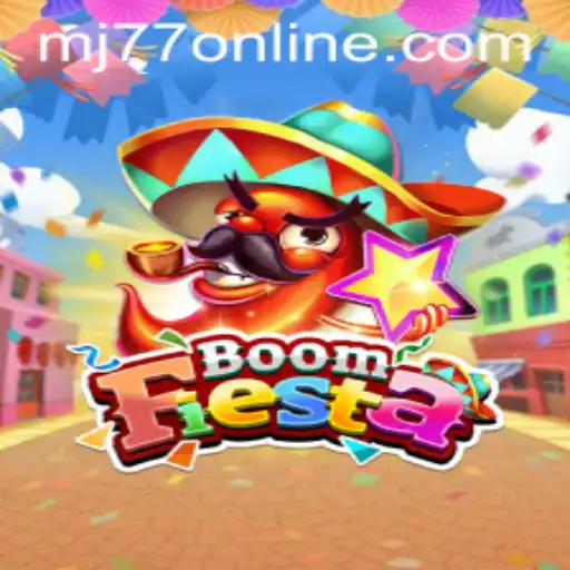 Discover BoomFiesta: An Exciting Game Adventure for Everyone