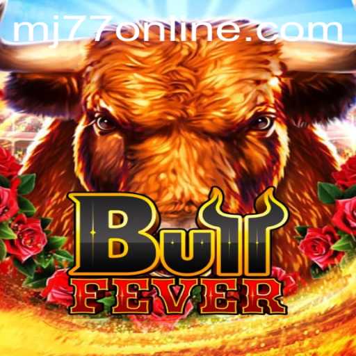 BullFever: The Electrifying Game Taking Competitive Gaming by Storm