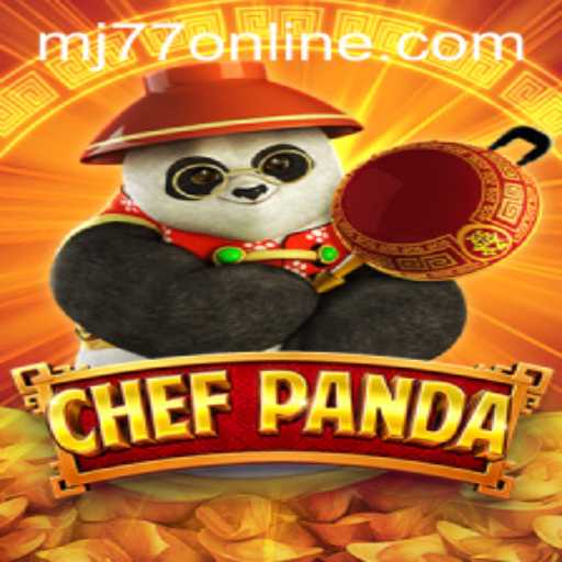 Unveiling ChefPanda: A Culinary Adventure with a Twist