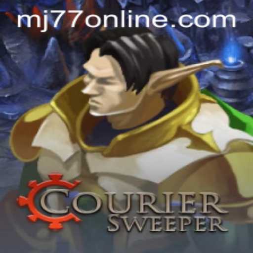 Unveiling CourierSweeper: The New Face of Puzzle Gaming