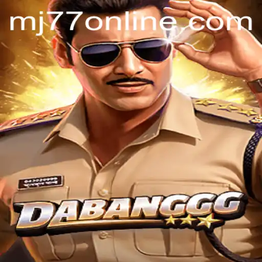 DABANGGG: A Comprehensive Exploration of the Game MJ77