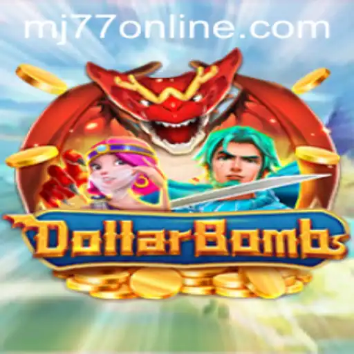 DollarBombs: The Game Revolutionizing Strategy and Skill
