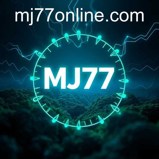 Exclusive Insights into MJ77