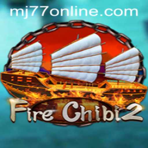 Exploring the World of FireChibi2: Secrets of MJ77 Unveiled