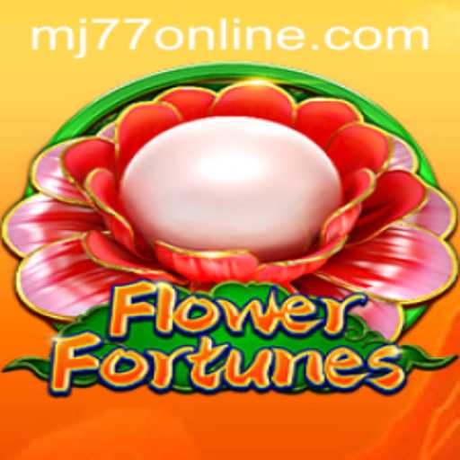 Discover the Exciting World of FlowerFortunes: A New Gaming Adventure