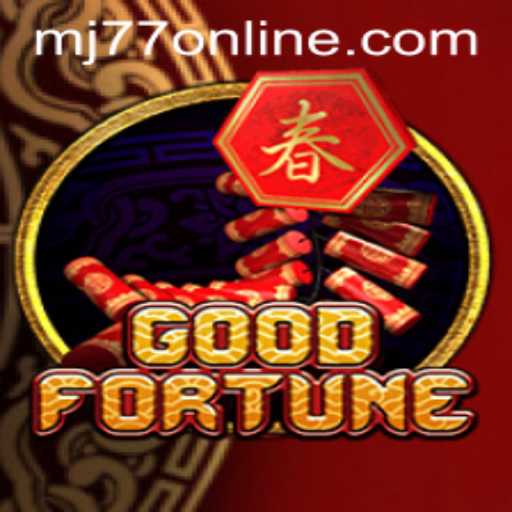 Discovering GoodFortune: The Game Changing the Landscape of Interactive Entertainment
