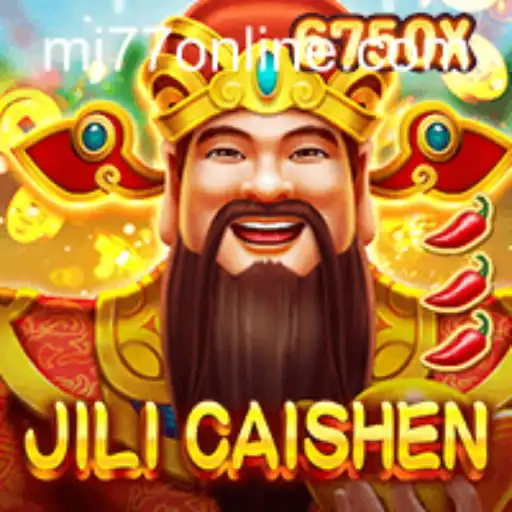Exploring the Exciting World of JILICaishen: A Guide to Playing and Winning