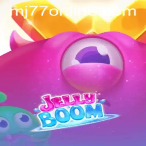 Exploring the Exciting World of JellyBoom: A Deep Dive into Gameplay and Rules
