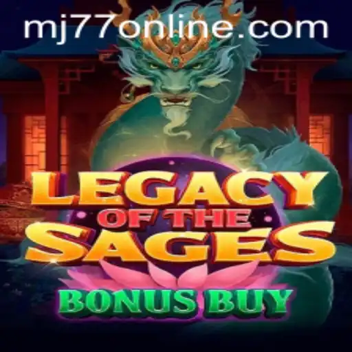 Explore LegacyoftheSagesBonusBuy: The Ultimate Gaming Experience