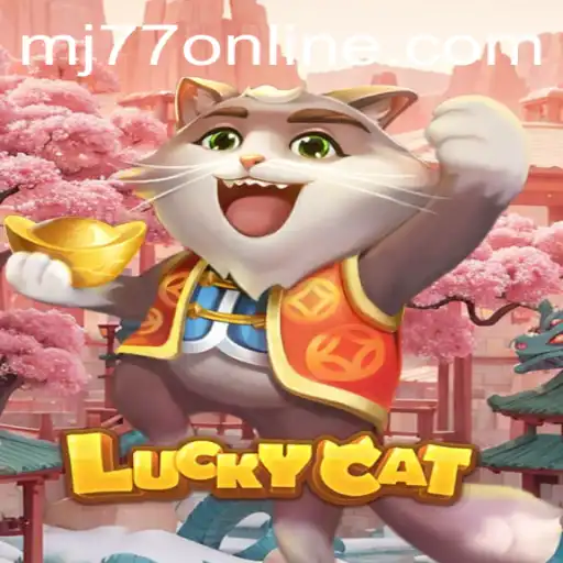 Exploring the Mysteries of LuckyCat: A Game with Endless Possibilities and Challenges of MJ77