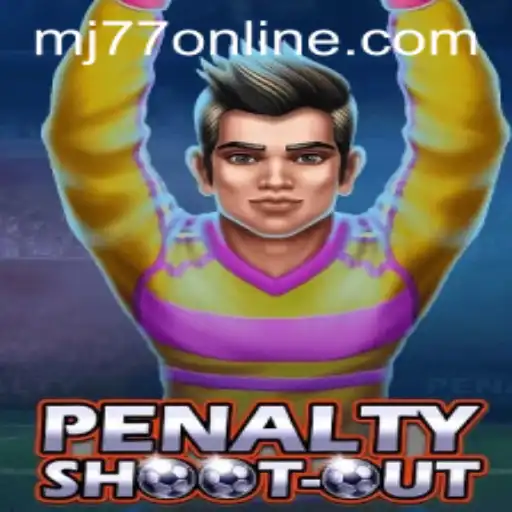 Diving Into the Thrilling World of PenaltyShootOut