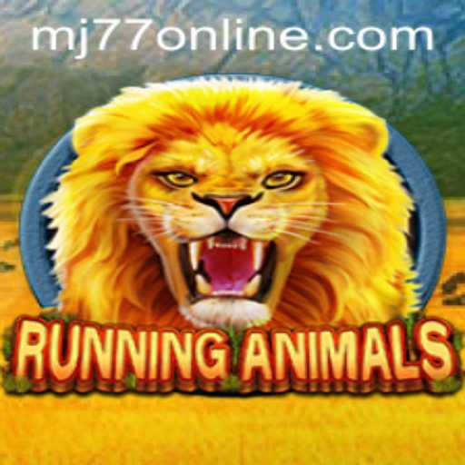 Discover the Thrill of RunningAnimals: A Dynamic Game Adventure with MJ77