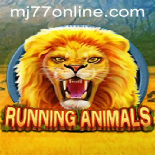 Discover the Thrill of RunningAnimals: A Dynamic Game Adventure with MJ77