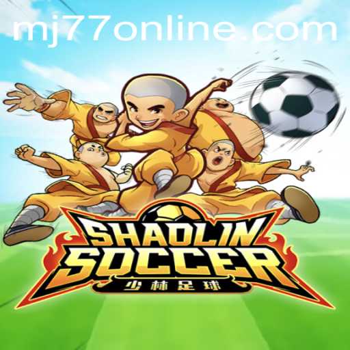 Exploring the Dynamic World of ShaolinSoccer and the MJ77 Phenomenon