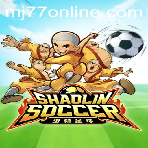 Exploring the Dynamic World of ShaolinSoccer and the MJ77 Phenomenon