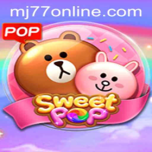 Exploring the World of SweetPOP: The Game That Combines Fun and Strategy