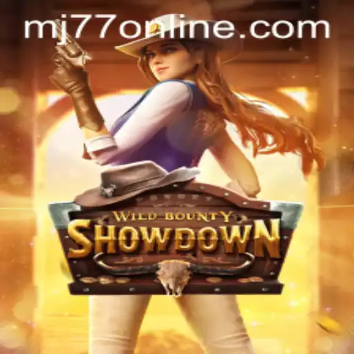 Discover the Thrill of WildBountyShowdown: The Ultimate Gaming Experience with MJ77