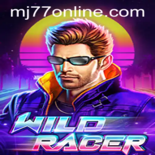 WildRacer: An In-Depth Look into the Thrilling World of MJ77